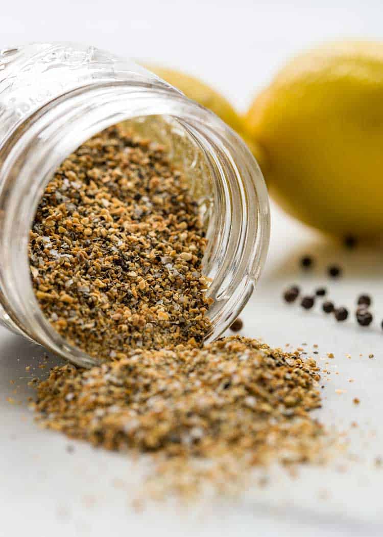 Notre Blog 3 Lemon Pepper Seasoning3
