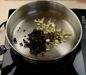 GUIDE - Comment conserver les piments 2 How to Pickle Chili Peppers SIMMER