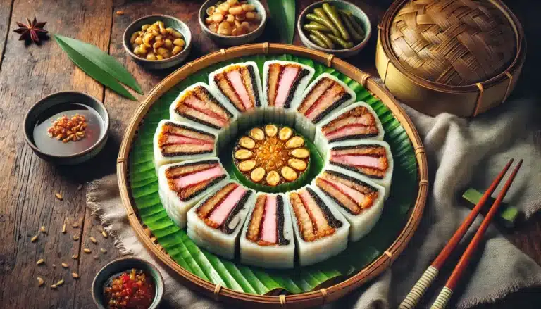 Banh tet 2