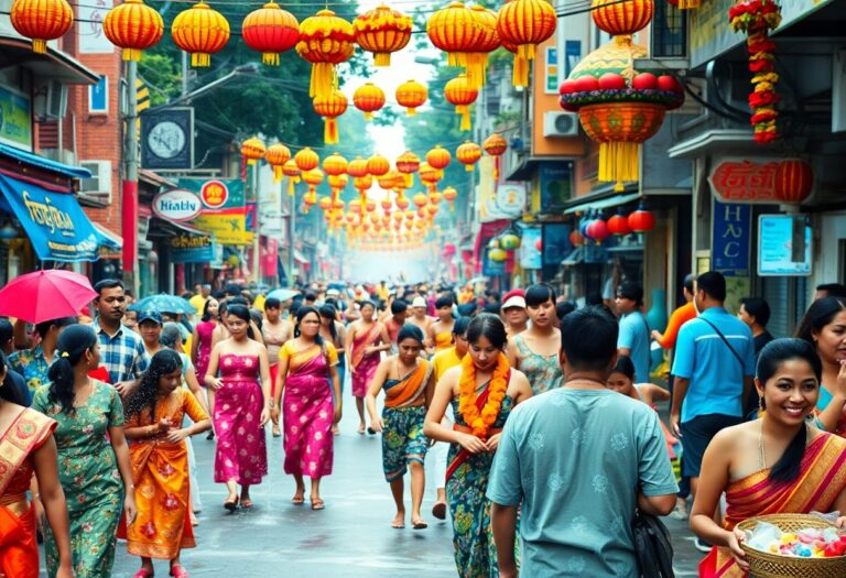 songkran histoire traditions et celebrations agv