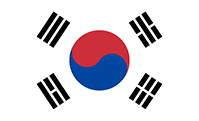 Flag_south_korea